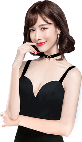 live_casino_07