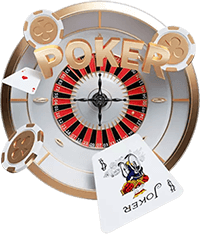live_casino_07