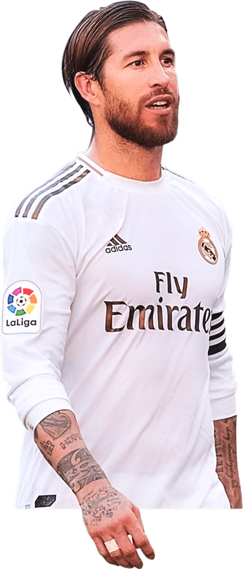 hd_sports_betting